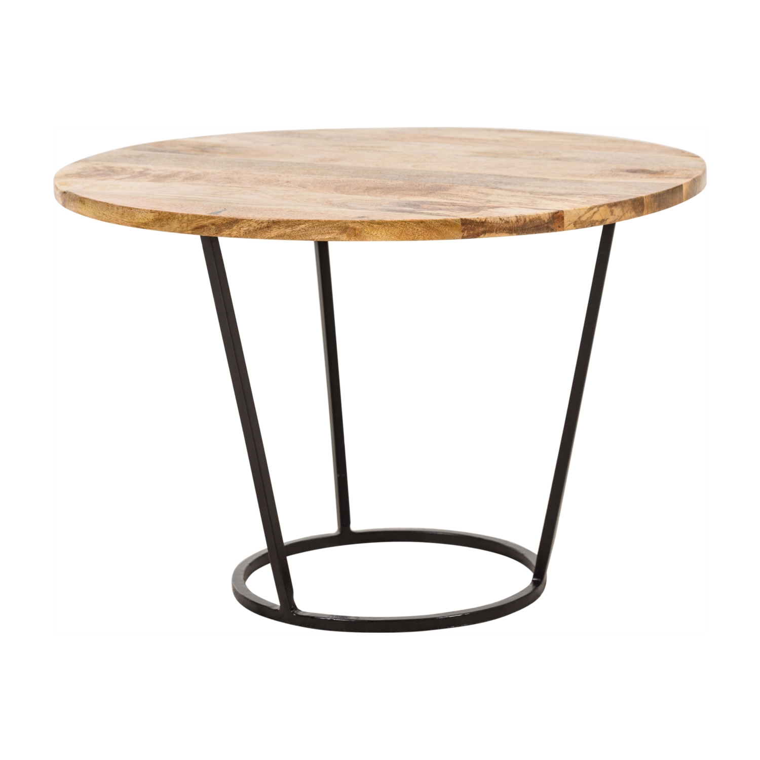 VESNA AHŞAP ORTA SEHPA