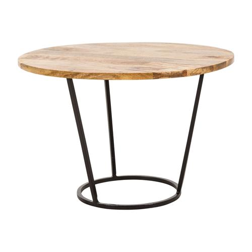  VESNA AHŞAP ORTA SEHPA