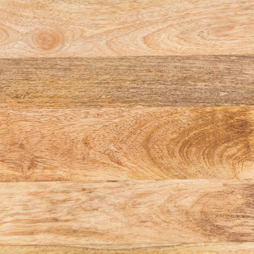  VESNA AHŞAP ORTA SEHPA