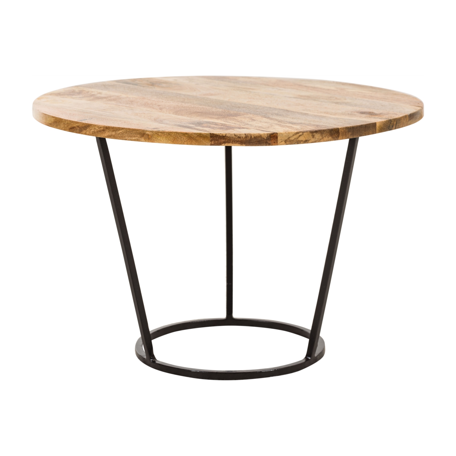 VESNA AHŞAP ORTA SEHPA