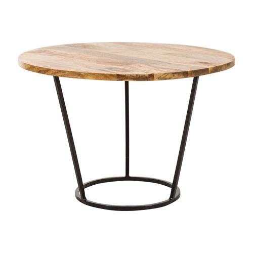  VESNA AHŞAP ORTA SEHPA