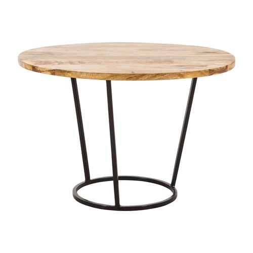  VESNA AHŞAP ORTA SEHPA