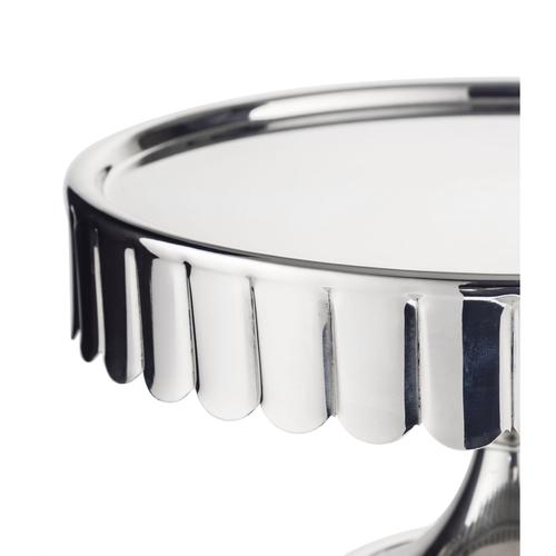  FLORO DEKORATİF KEK STANDI 25X12CM