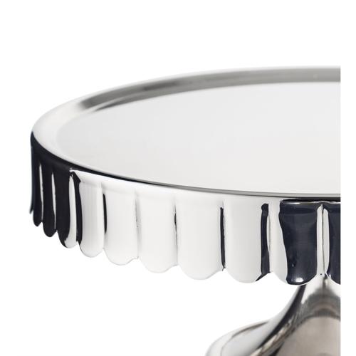  FLORO DEKORATİF KEK STANDI 29X13CM