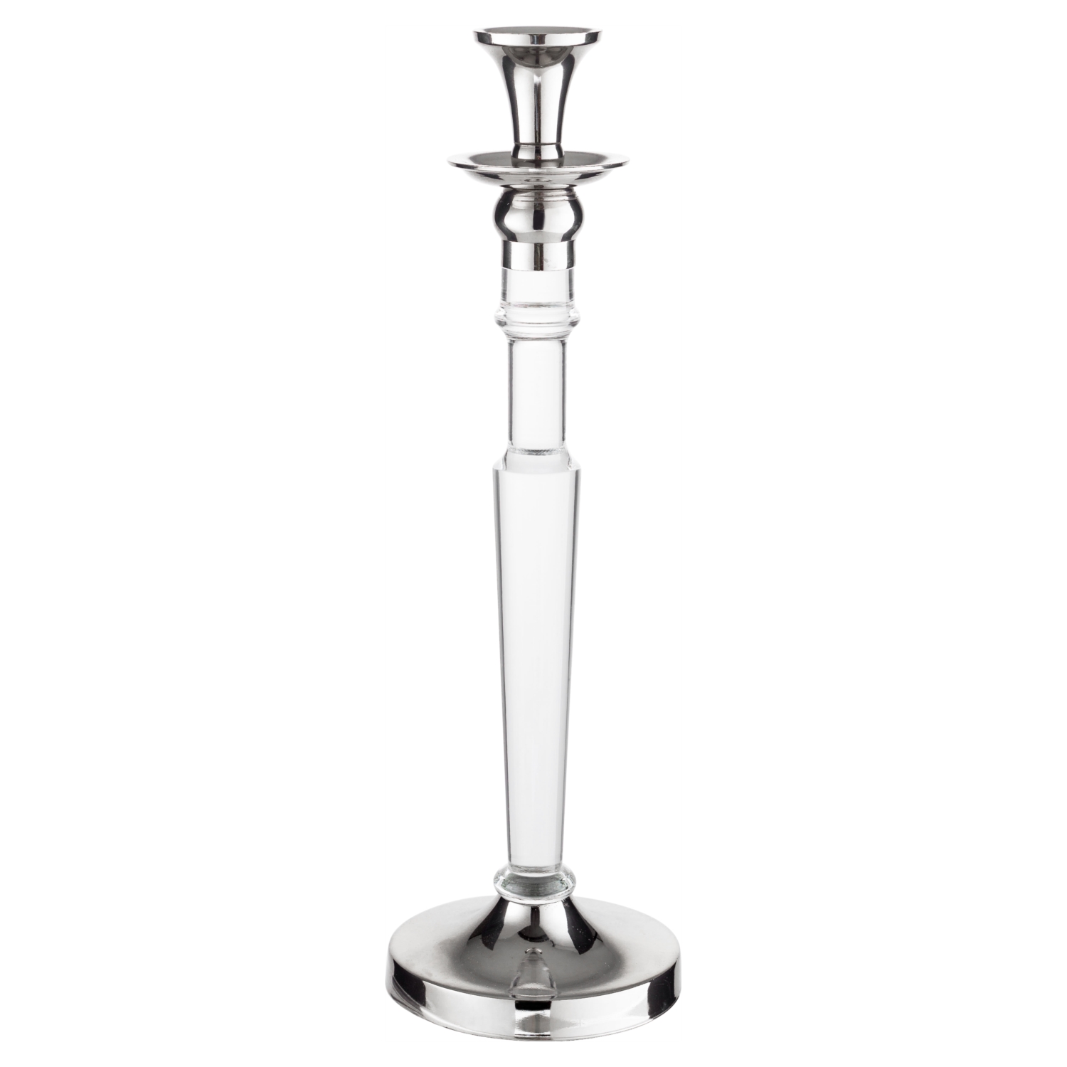 MOLDE ŞAMDAN 20CM