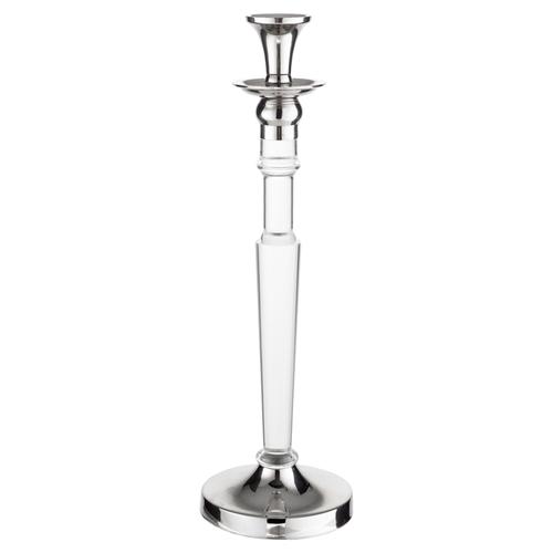  MOLDE ŞAMDAN 20CM
