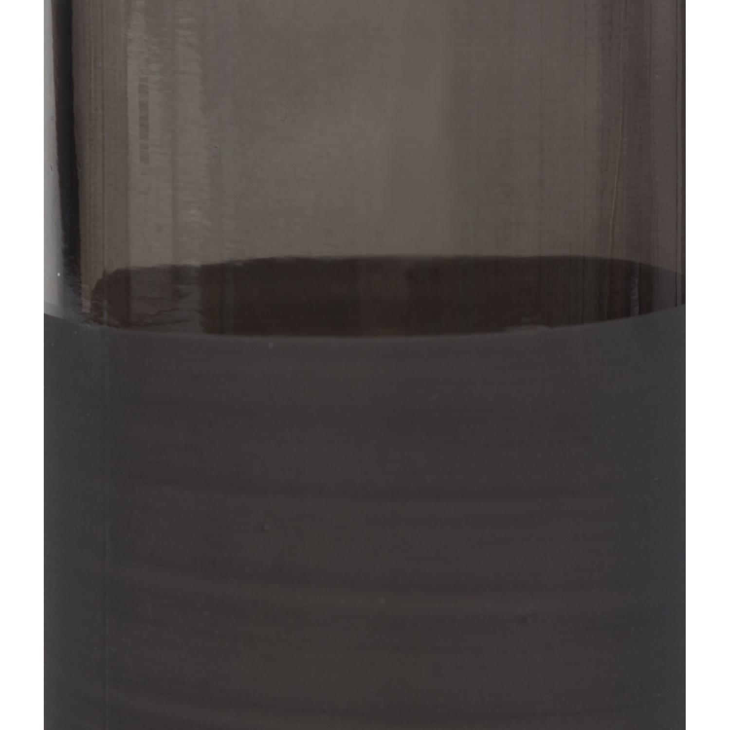 RITA SİLİNDİR YAĞDANLIK FÜME - 250 CC