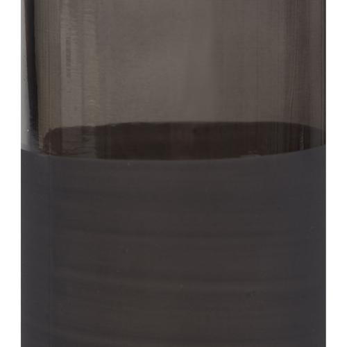  RITA SİLİNDİR YAĞDANLIK FÜME - 250 CC