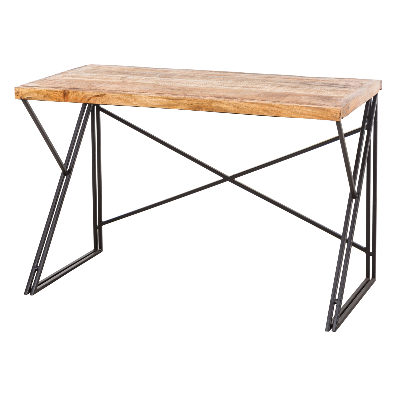 PALMA ÇALIŞMA MASASI