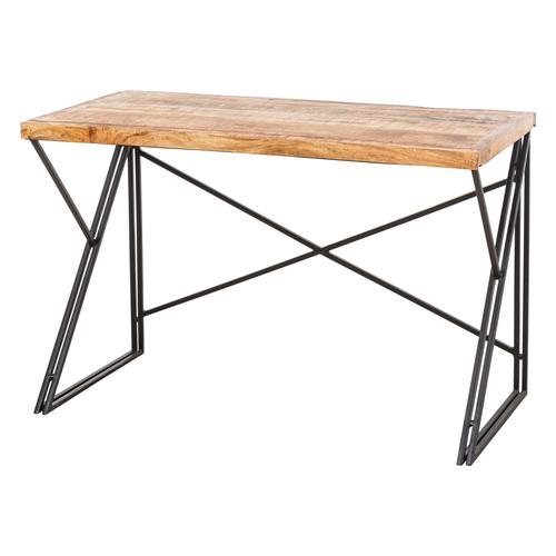  PALMA ÇALIŞMA MASASI