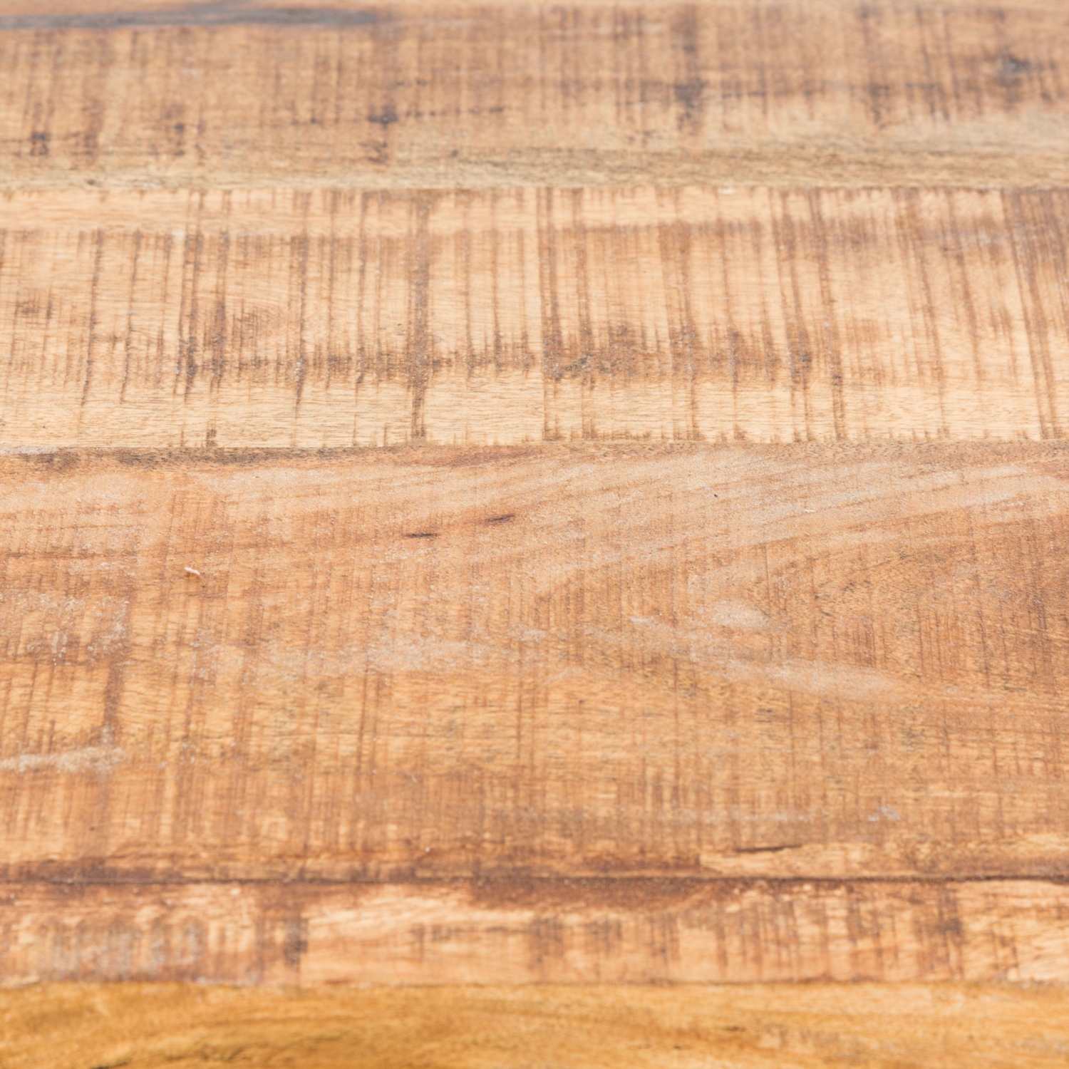 PALMA ÇALIŞMA MASASI