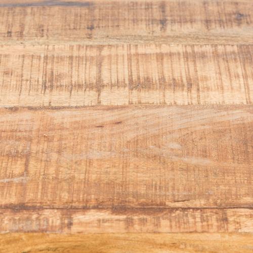  PALMA ÇALIŞMA MASASI