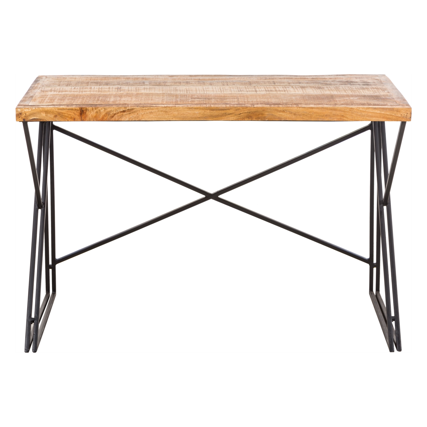 PALMA ÇALIŞMA MASASI