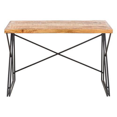  PALMA ÇALIŞMA MASASI