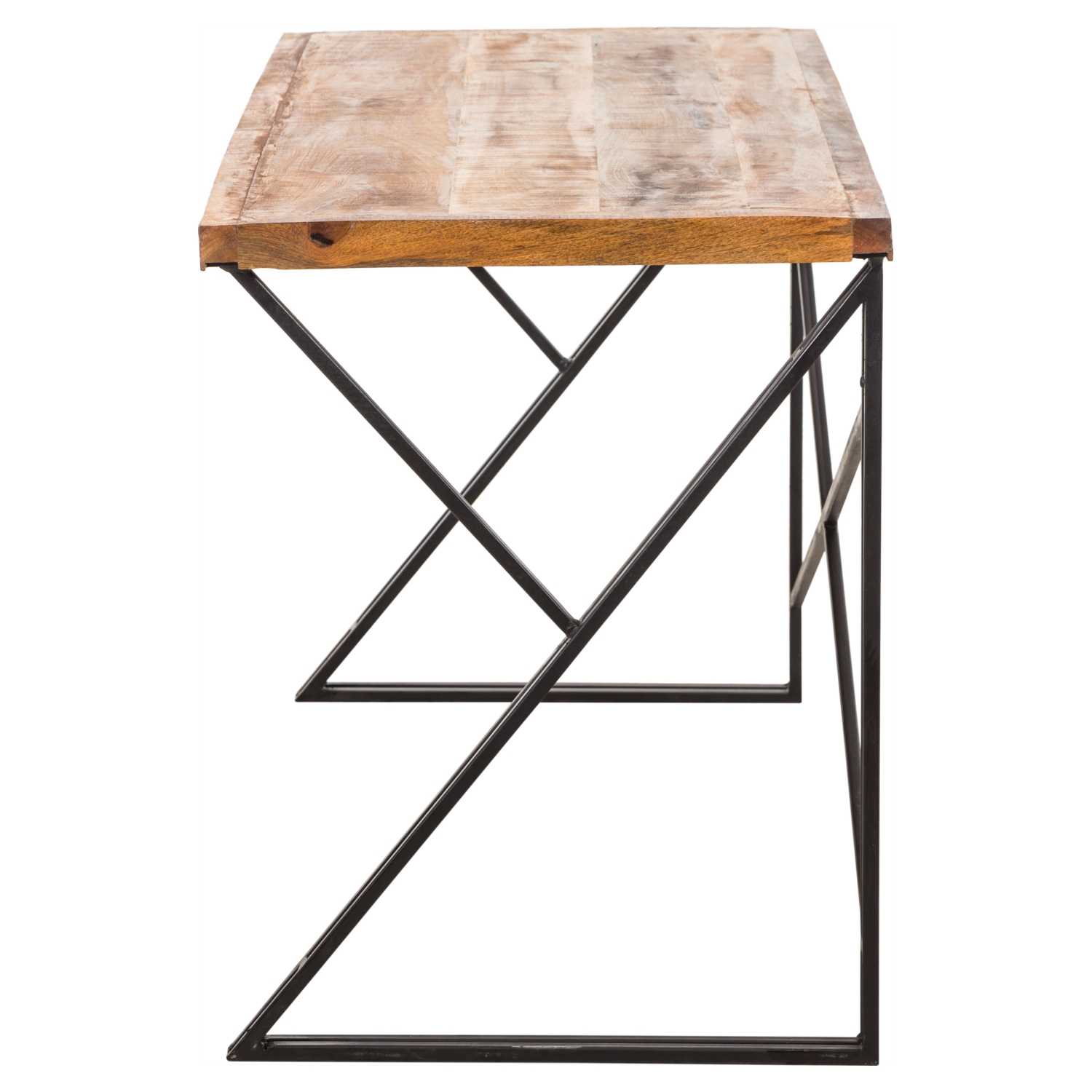 PALMA ÇALIŞMA MASASI