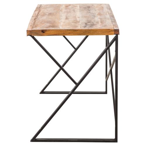  PALMA ÇALIŞMA MASASI