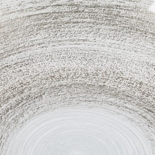  NATURAL DEKORATİF TABAK 40cm