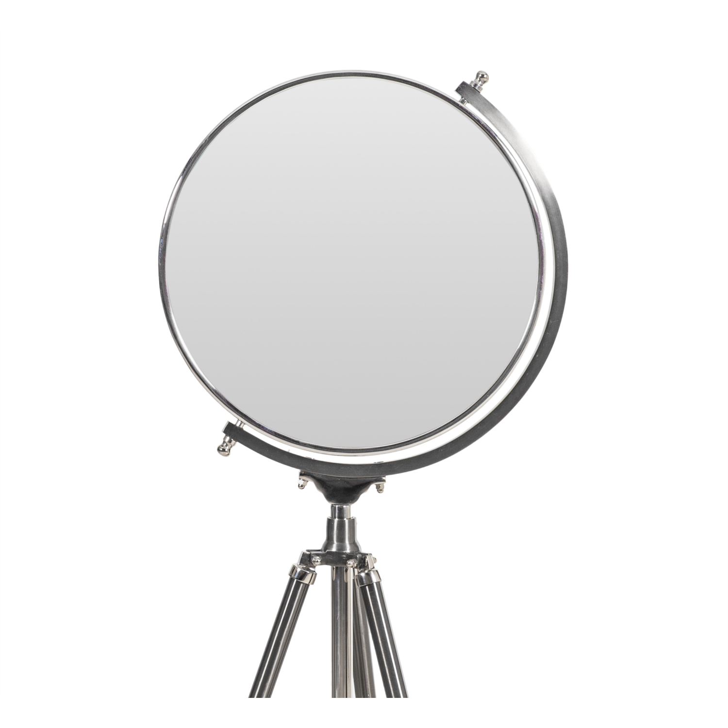 CHICAGO AYNA 51X147CM