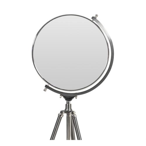  CHICAGO AYNA 51X147CM