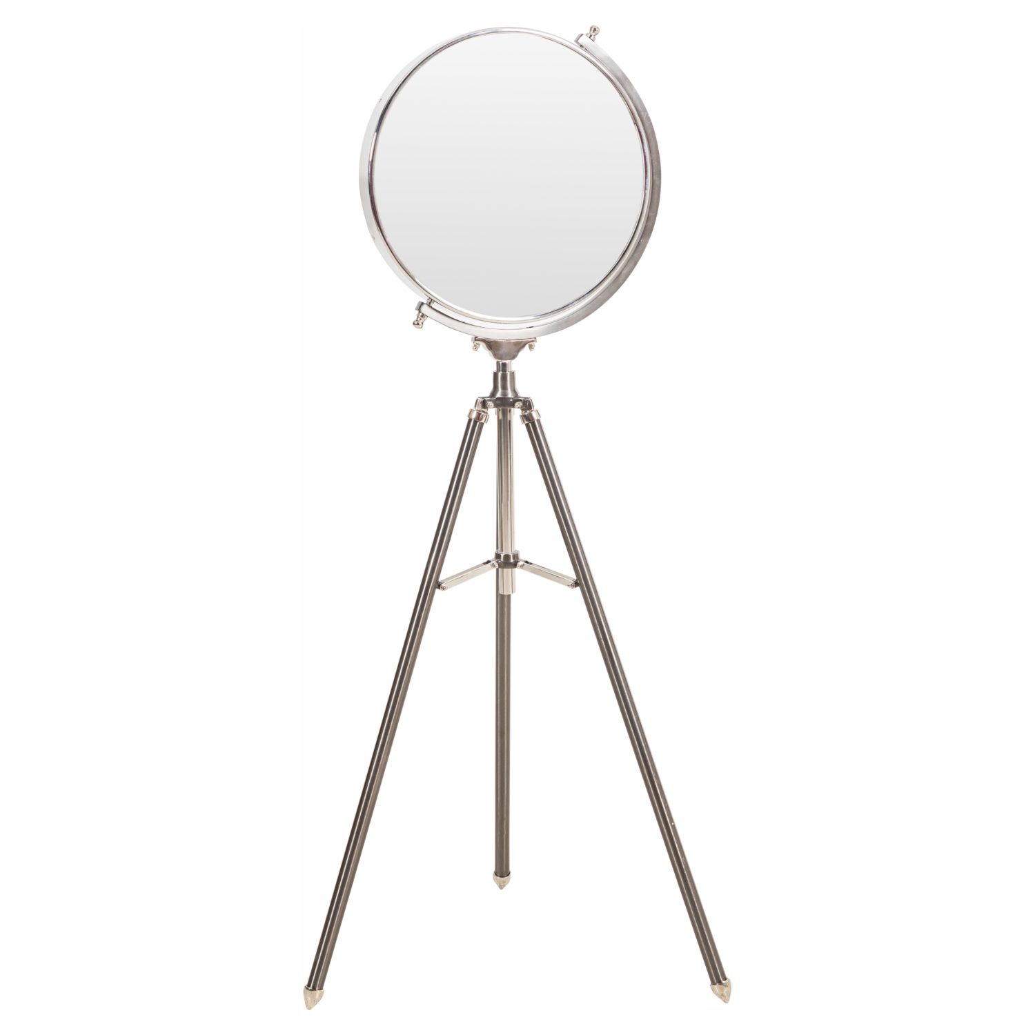 CHICAGO AYNA 51X147CM