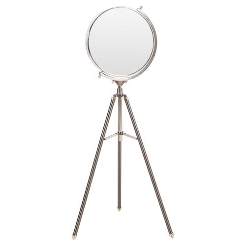  CHICAGO AYNA 51X147CM