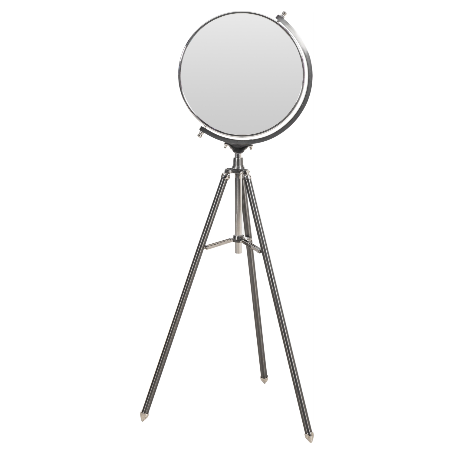 CHICAGO AYNA 51X147CM