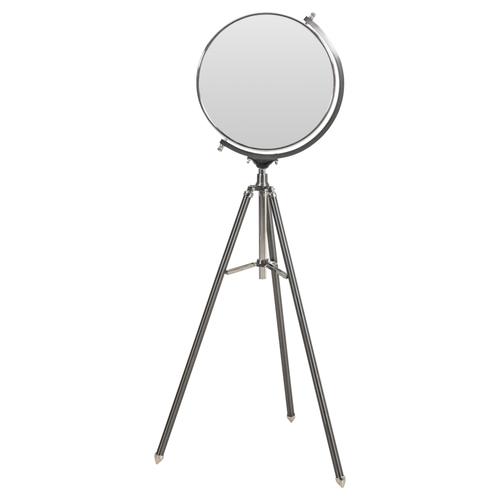  CHICAGO AYNA 51X147CM