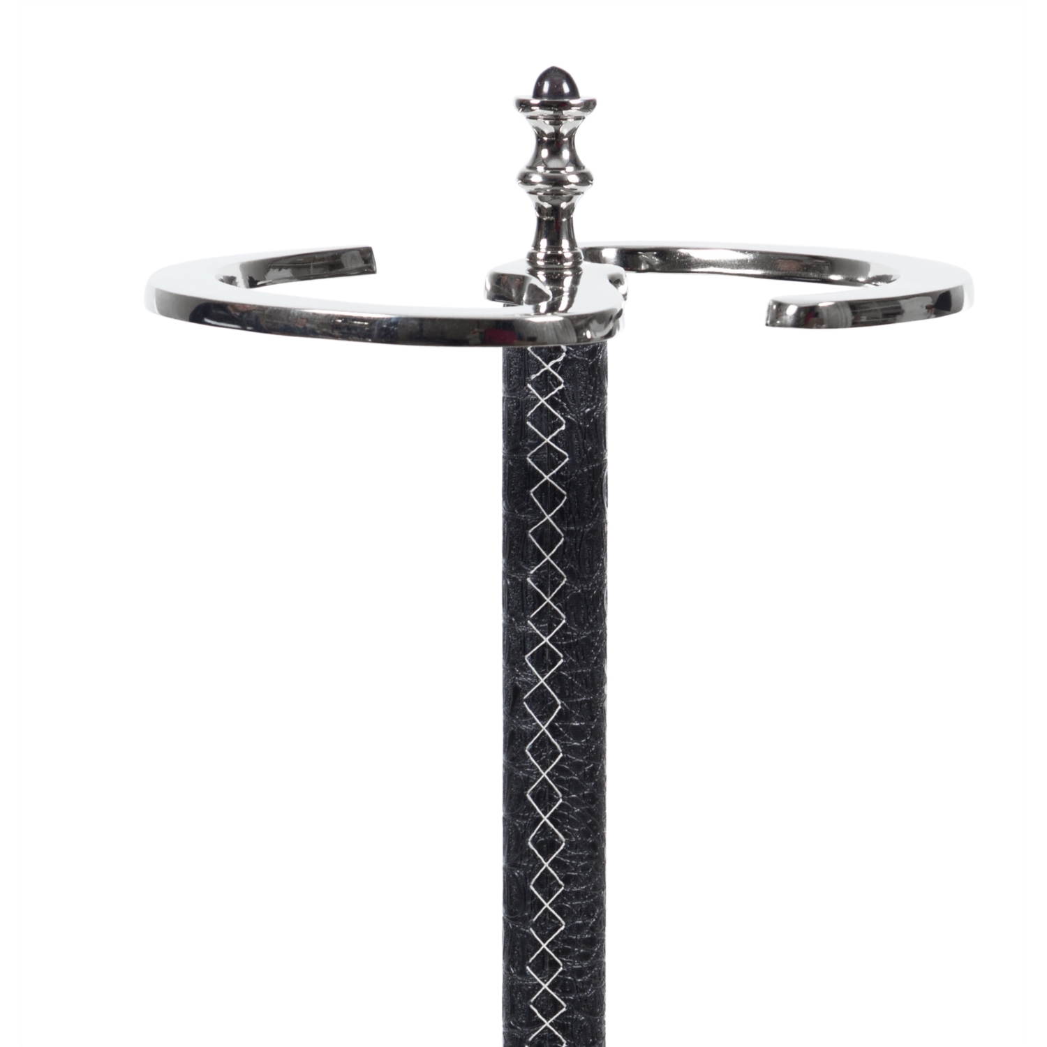 HOUSTON ŞEMSİYELİK