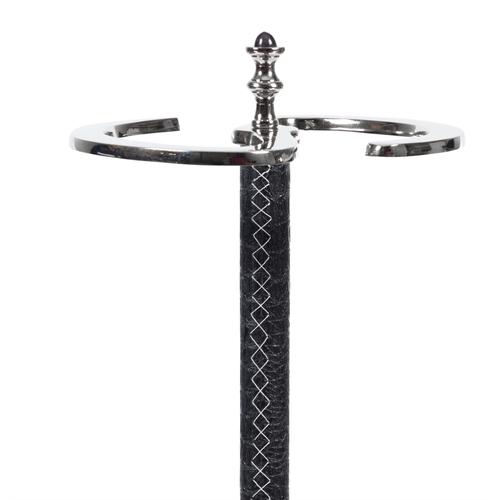  HOUSTON ŞEMSİYELİK