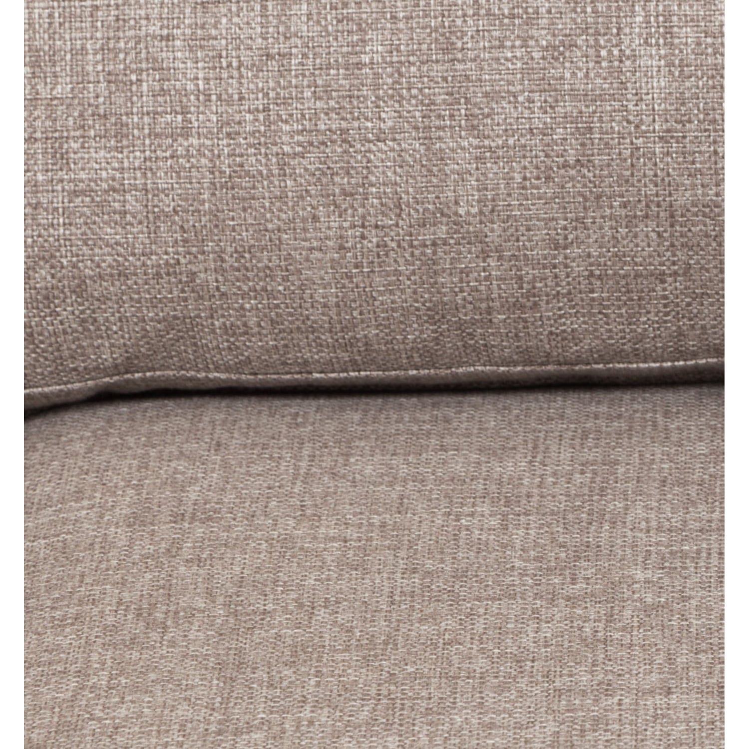 TINA BAZALI L KOLTUK SOL AÇIK KAHVE