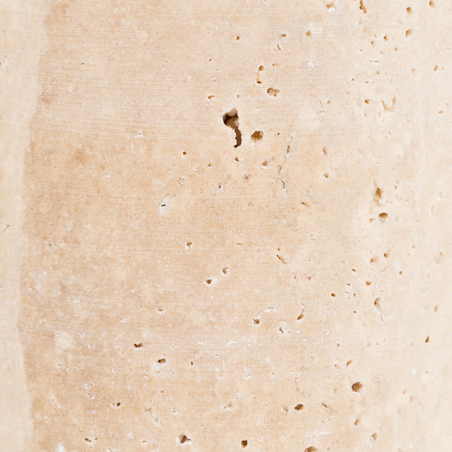 VIVID TRAVERTEN DİŞ FIRÇALIK