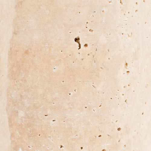  VIVID TRAVERTEN DİŞ FIRÇALIK