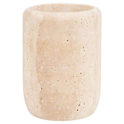  VIVID TRAVERTEN DİŞ FIRÇALIK