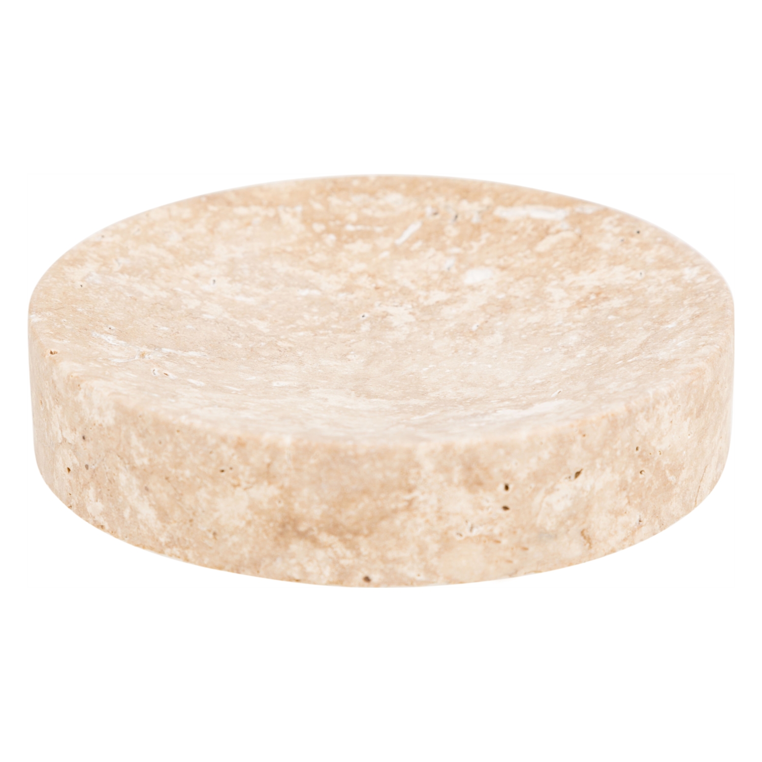 VIVID TRAVERTEN SABUNLUK