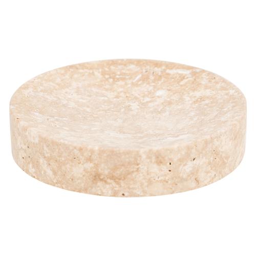  VIVID TRAVERTEN SABUNLUK