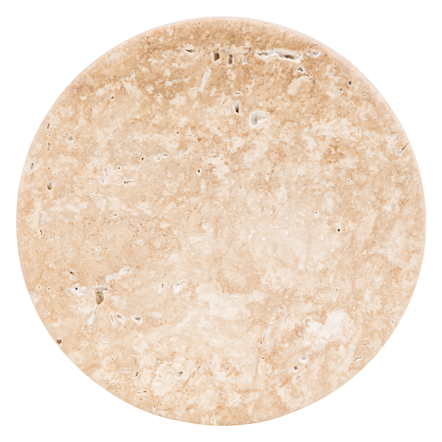 VIVID TRAVERTEN SABUNLUK