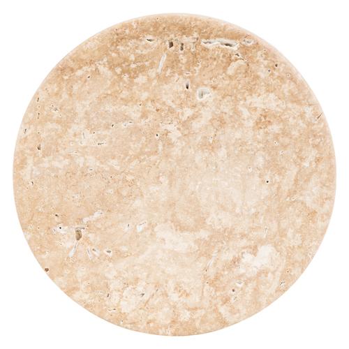  VIVID TRAVERTEN SABUNLUK