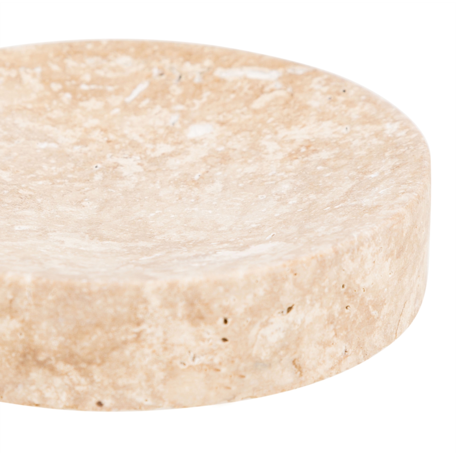 VIVID TRAVERTEN SABUNLUK