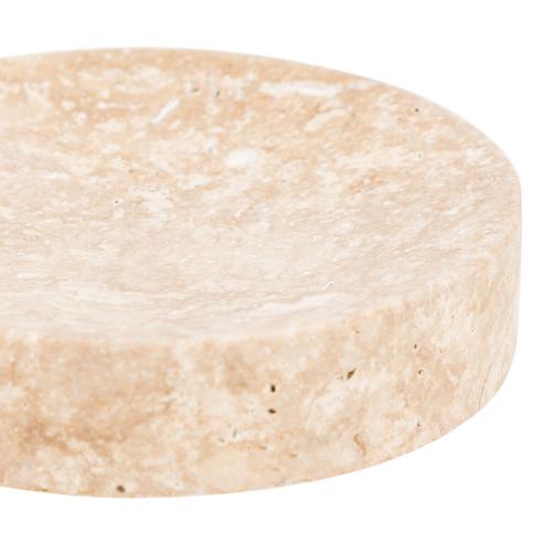  VIVID TRAVERTEN SABUNLUK