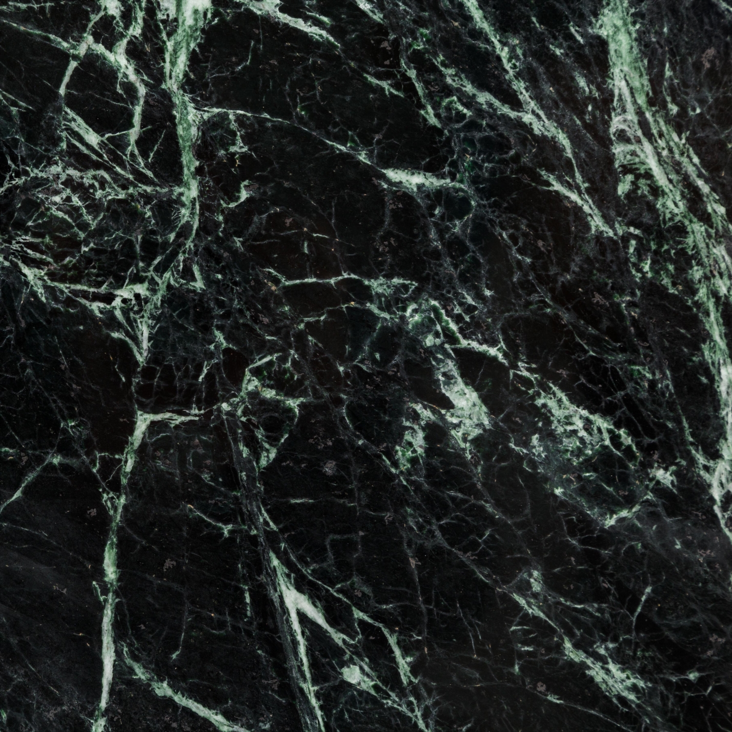 PETROLEUM YEŞİL MERMER