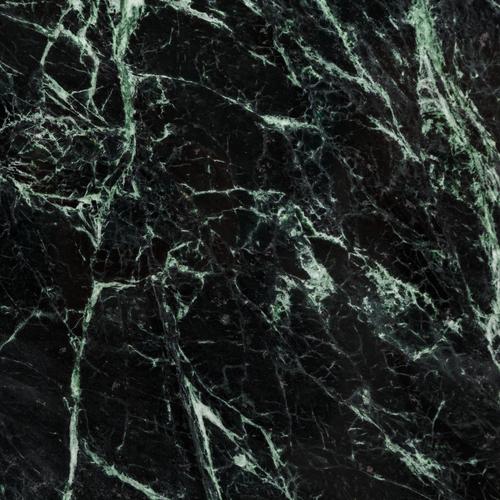  PETROLEUM YEŞİL MERMER