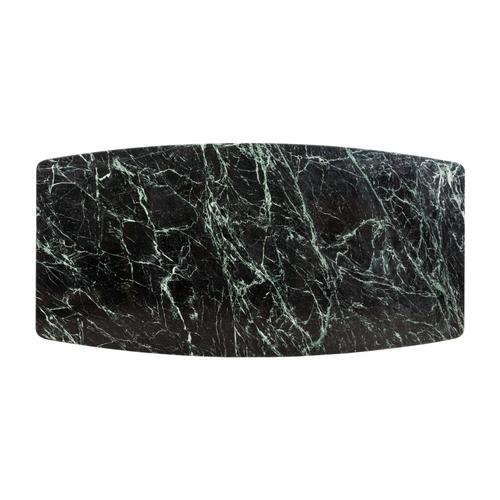  PETROLEUM YEŞİL MERMER