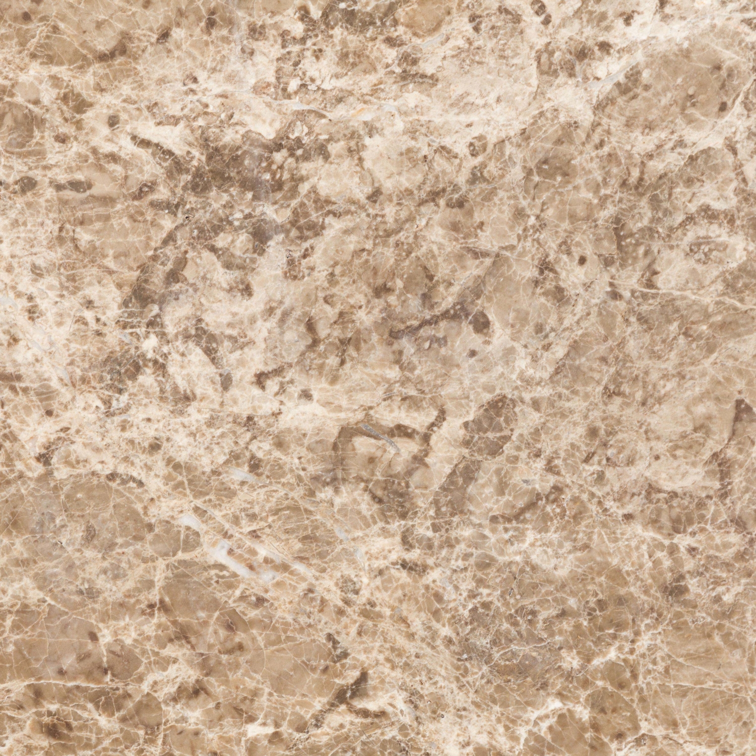 LIGHT EMPERADOR MERMER TABLA 100X220