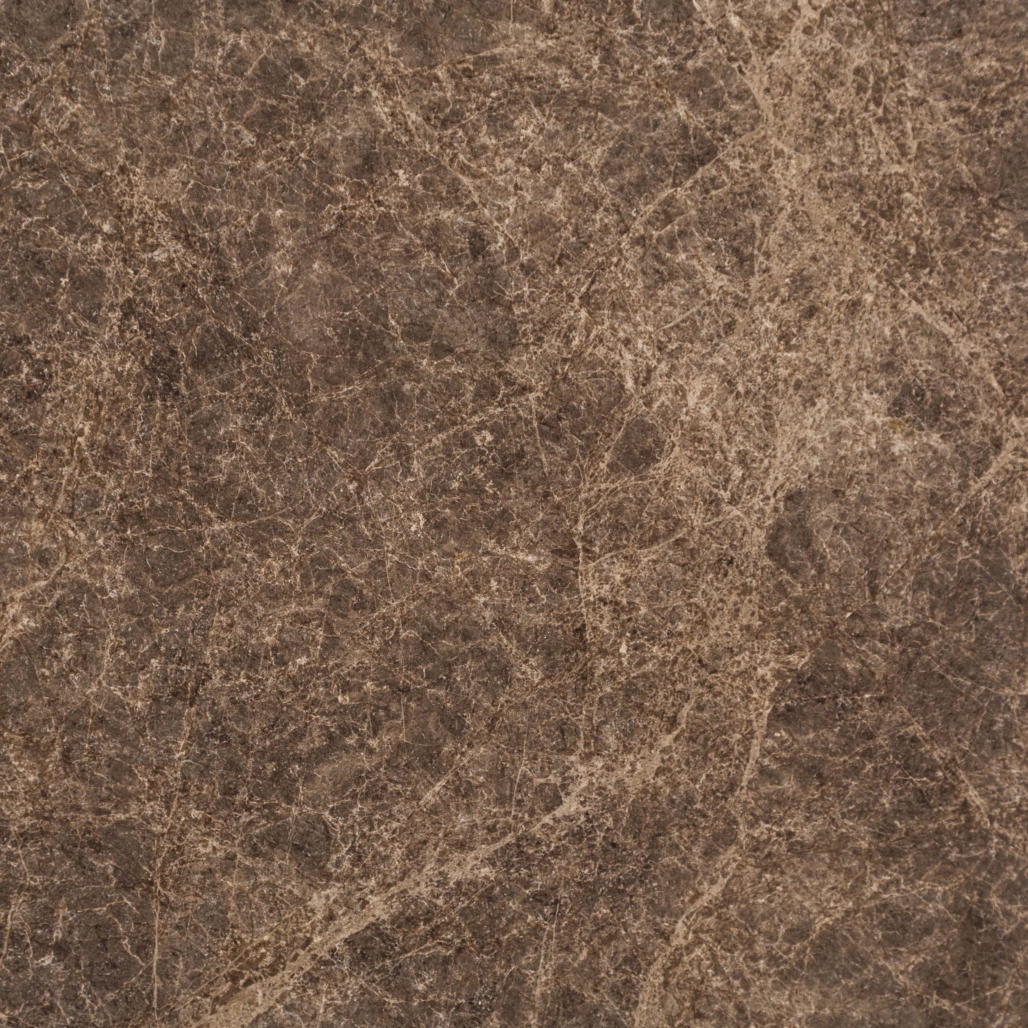 DARK EMPERADOR MERMER TABLA