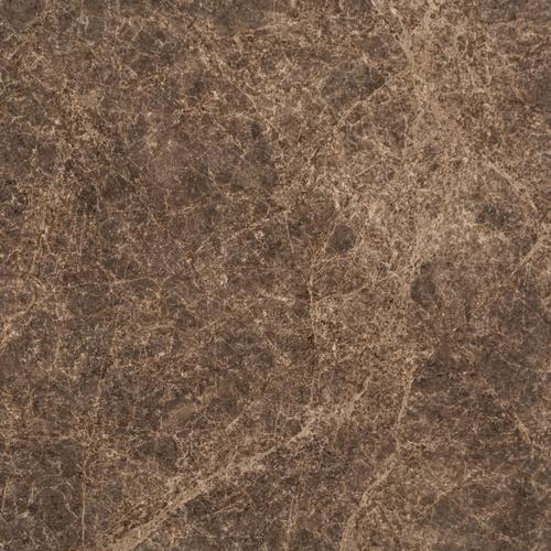  DARK EMPERADOR MERMER TABLA