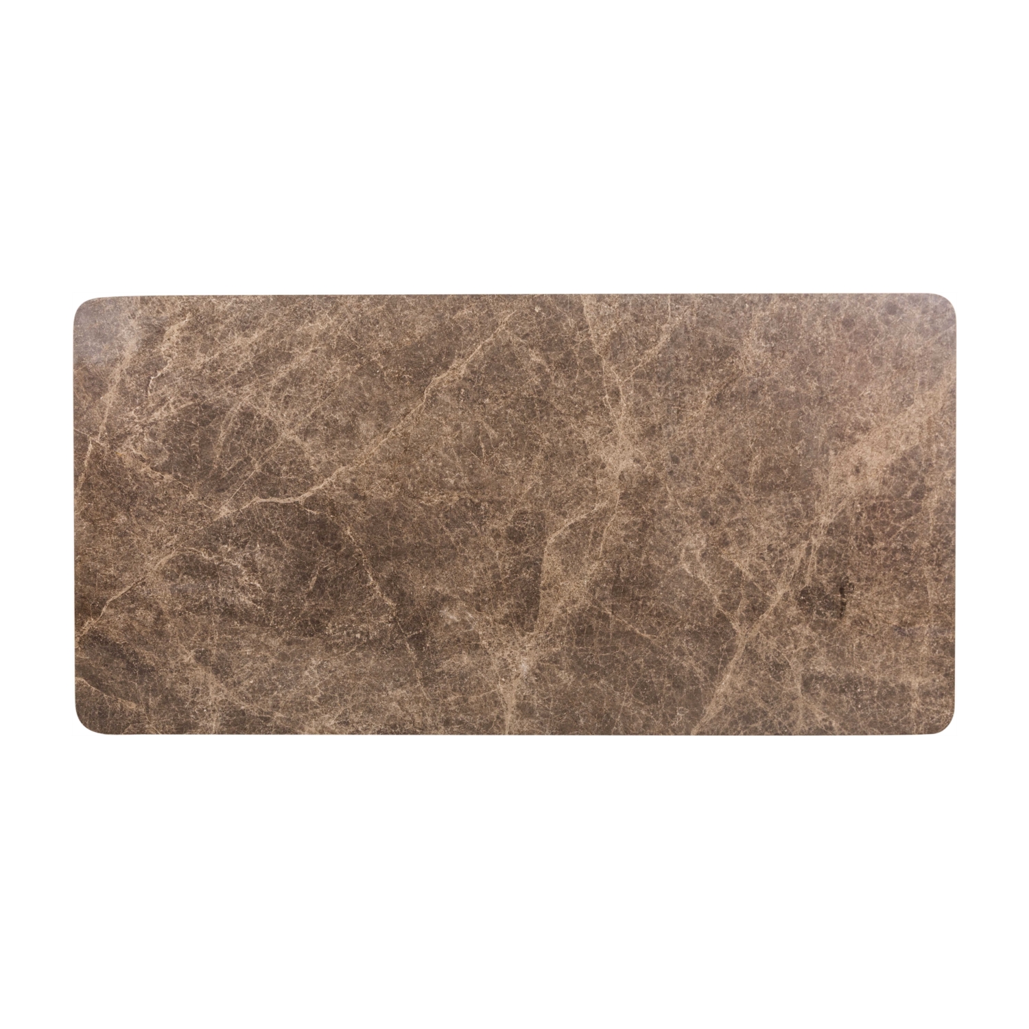 DARK EMPERADOR MERMER TABLA