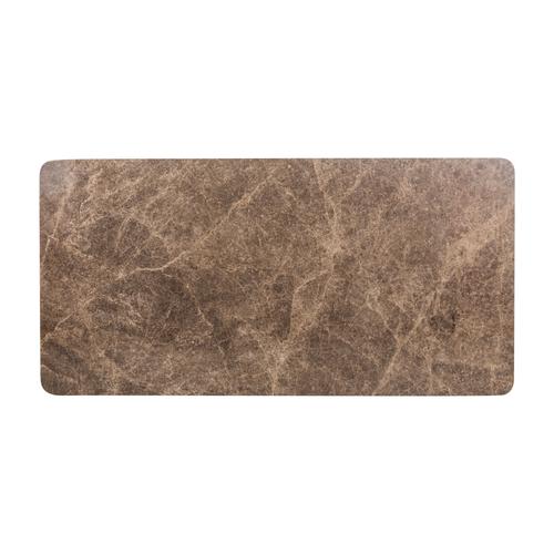  DARK EMPERADOR MERMER TABLA