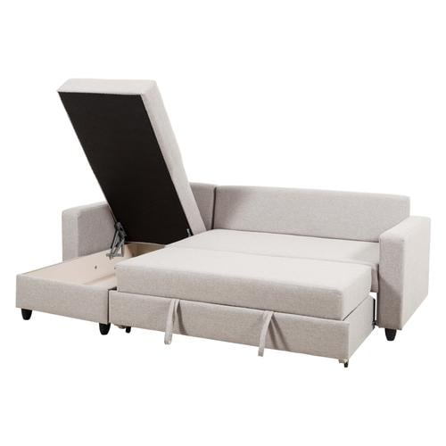  BRIT BAZALI YATAKLI L KOLTUK SAĞ KAHVE