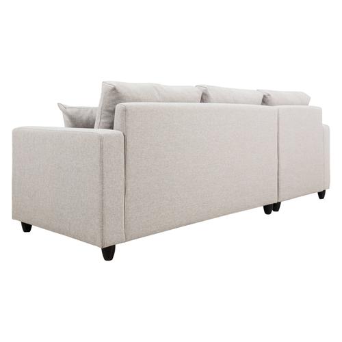  BRIT BAZALI YATAKLI L KOLTUK SAĞ KAHVE