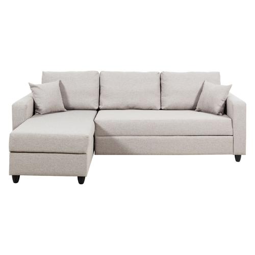  BRIT BAZALI YATAKLI L KOLTUK SAĞ KAHVE